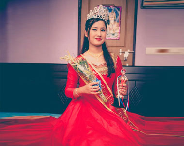 IICE Academy Siliguri